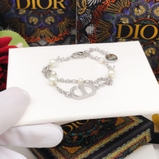 Christian Dior Bracelets